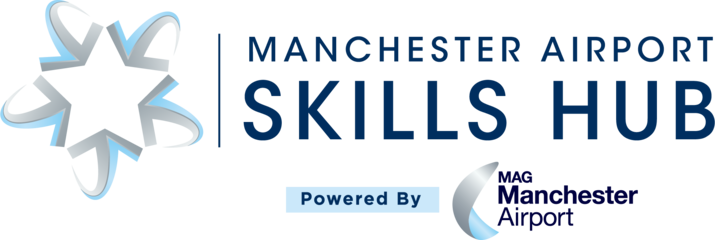 Manchester Airport Skills Hub