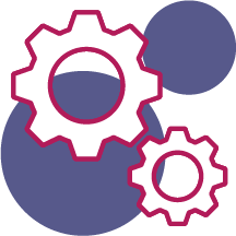 Apprenticeship