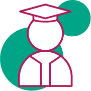 Graduate