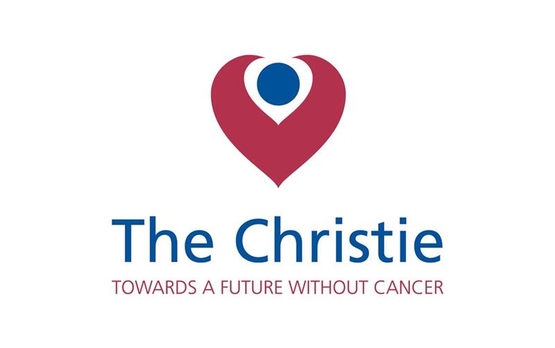 the-christie